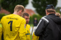 12_H_F_Pfungstadt-Hagen-0042