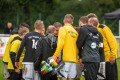 12_H_F_Pfungstadt-Hagen-0043
