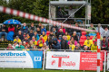 12_H_F_Pfungstadt-Hagen-0044