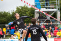 12_H_F_Pfungstadt-Hagen-0051