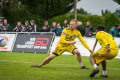 12_H_F_Pfungstadt-Hagen-0066