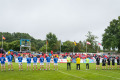 10_M_SP3_Brettorf-Berlin-0004-2