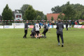 10_M_SP3_Brettorf-Berlin-0011-5