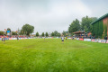 10_M_SP3_Brettorf-Berlin-0020-2-Pano