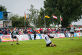 10_M_SP3_Brettorf-Berlin-0030-2