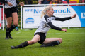 09_w_SP3__Brettorf-Calw-0001