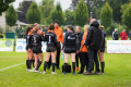 09_w_SP3__Brettorf-Calw-0002-2