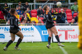 09_w_SP3__Brettorf-Calw-0002-3