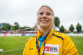 09_w_SP3__Brettorf-Calw-0002-4