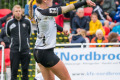 09_w_SP3__Brettorf-Calw-0002