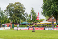 09_w_SP3__Brettorf-Calw-0003-2