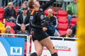 09_w_SP3__Brettorf-Calw-0003-3