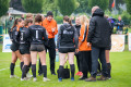09_w_SP3__Brettorf-Calw-0003