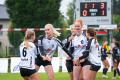 09_w_SP3__Brettorf-Calw-0004