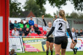 09_w_SP3__Brettorf-Calw-0005-3