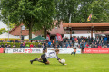 09_w_SP3__Brettorf-Calw-0006-2