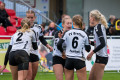09_w_SP3__Brettorf-Calw-0007-3
