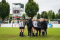 09_w_SP3__Brettorf-Calw-0007-4