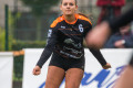 09_w_SP3__Brettorf-Calw-0007