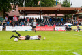 09_w_SP3__Brettorf-Calw-0008-2