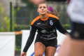 09_w_SP3__Brettorf-Calw-0008