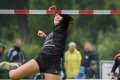 09_w_SP3__Brettorf-Calw-0010