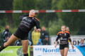 09_w_SP3__Brettorf-Calw-0011