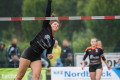 09_w_SP3__Brettorf-Calw-0012