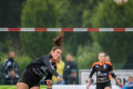 09_w_SP3__Brettorf-Calw-0013