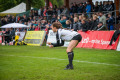 09_w_SP3__Brettorf-Calw-0014-2