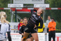 09_w_SP3__Brettorf-Calw-0016