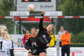 09_w_SP3__Brettorf-Calw-0017