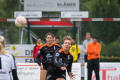 09_w_SP3__Brettorf-Calw-0018