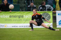 09_w_SP3__Brettorf-Calw-0019