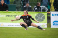 09_w_SP3__Brettorf-Calw-0020