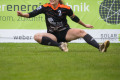 09_w_SP3__Brettorf-Calw-0021