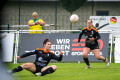 09_w_SP3__Brettorf-Calw-0022