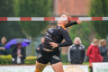 09_w_SP3__Brettorf-Calw-0024