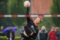 09_w_SP3__Brettorf-Calw-0025
