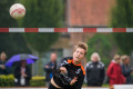 09_w_SP3__Brettorf-Calw-0026