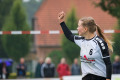 09_w_SP3__Brettorf-Calw-0027