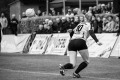 09_w_SP3__Brettorf-Calw-0028