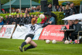09_w_SP3__Brettorf-Calw-0030