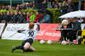 09_w_SP3__Brettorf-Calw-0031
