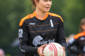 09_w_SP3__Brettorf-Calw-0032