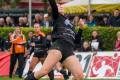 09_w_SP3__Brettorf-Calw-0033