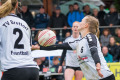 09_w_SP3__Brettorf-Calw-0035