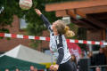 09_w_SP3__Brettorf-Calw-0036