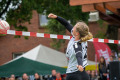 09_w_SP3__Brettorf-Calw-0037