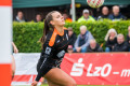 09_w_SP3__Brettorf-Calw-0038